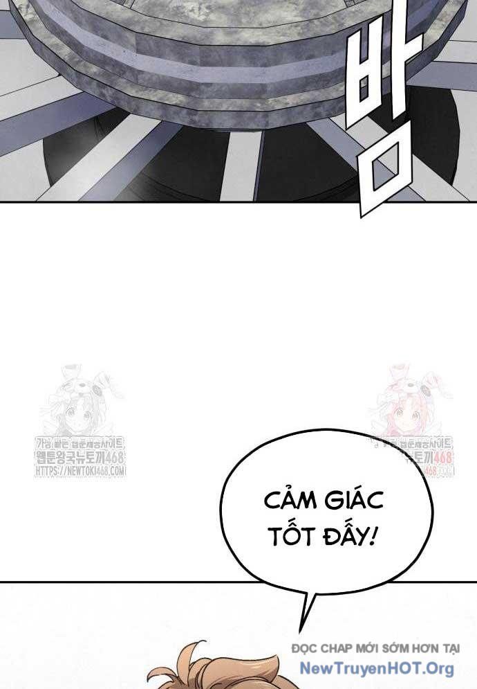 Đấu Trường Ẩm Thực Chapter 11 - 115