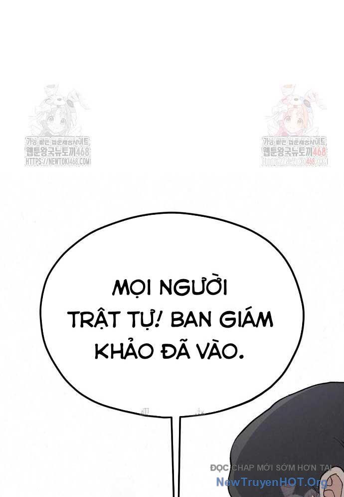 Đấu Trường Ẩm Thực Chapter 11 - 117