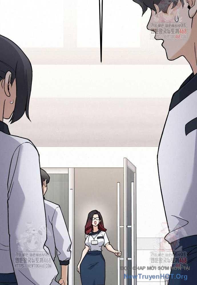 Đấu Trường Ẩm Thực Chapter 11 - 118