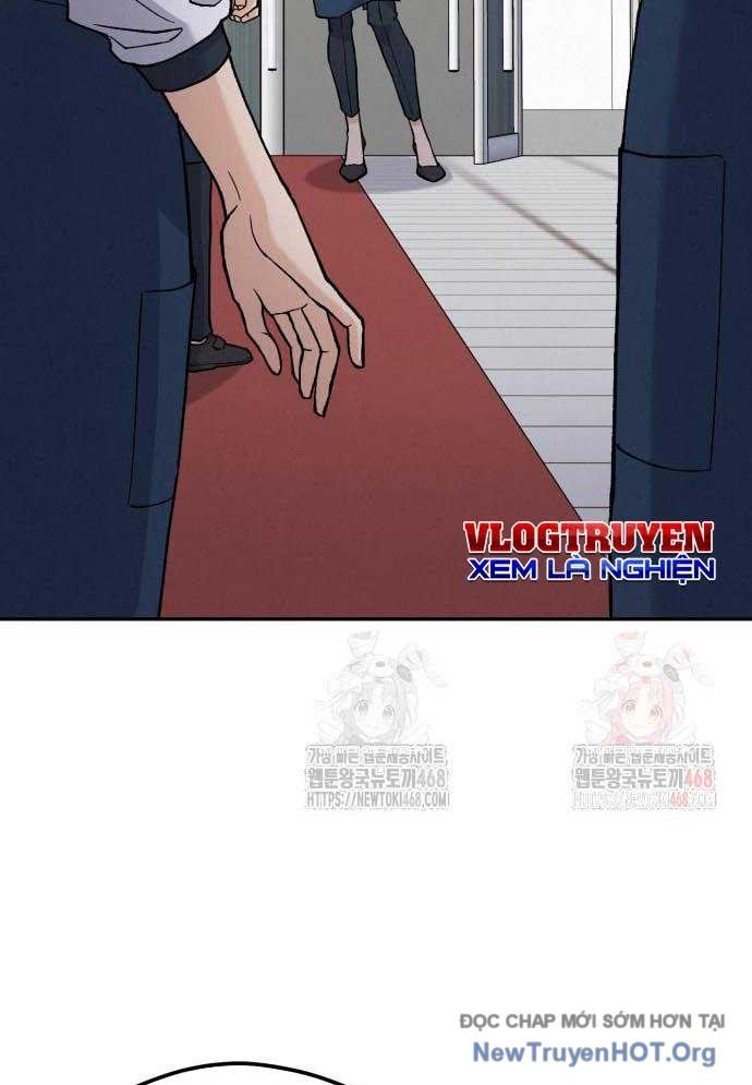 Đấu Trường Ẩm Thực Chapter 11 - 119