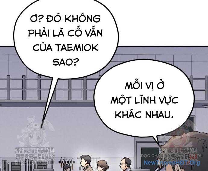 Đấu Trường Ẩm Thực Chapter 11 - 120