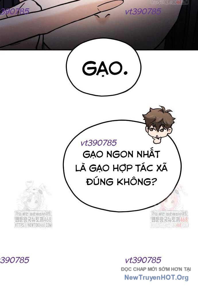 Đấu Trường Ẩm Thực Chapter 11 - 13