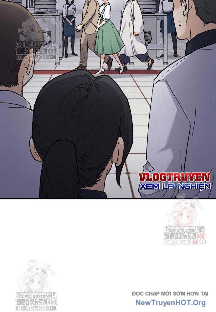 Đấu Trường Ẩm Thực Chapter 11 - 121
