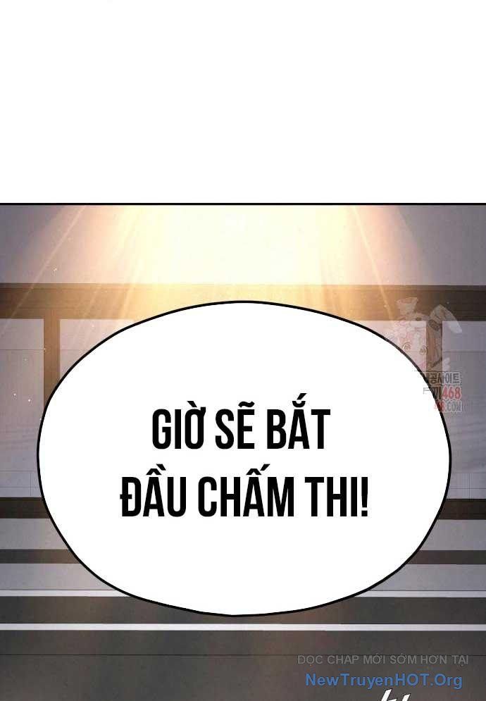 Đấu Trường Ẩm Thực Chapter 11 - 122