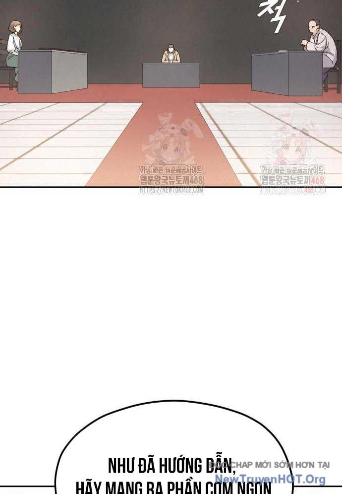 Đấu Trường Ẩm Thực Chapter 11 - 123