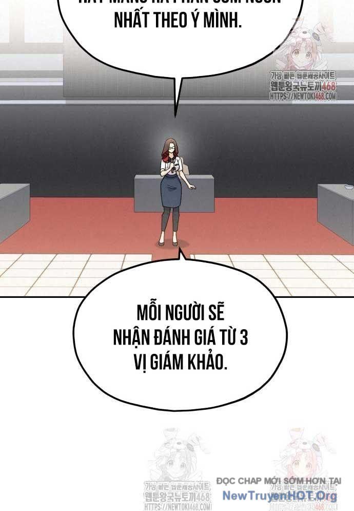 Đấu Trường Ẩm Thực Chapter 11 - 124