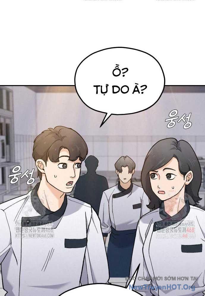 Đấu Trường Ẩm Thực Chapter 11 - 125