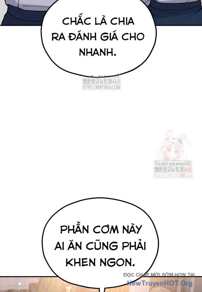 Đấu Trường Ẩm Thực Chapter 11 - 126