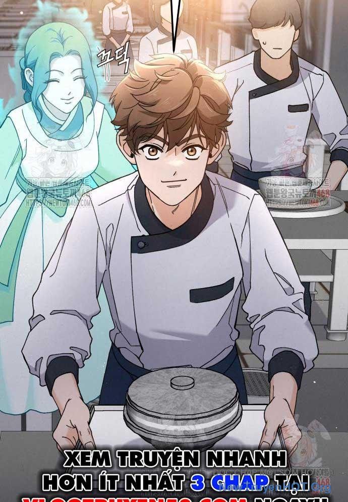 Đấu Trường Ẩm Thực Chapter 11 - 127