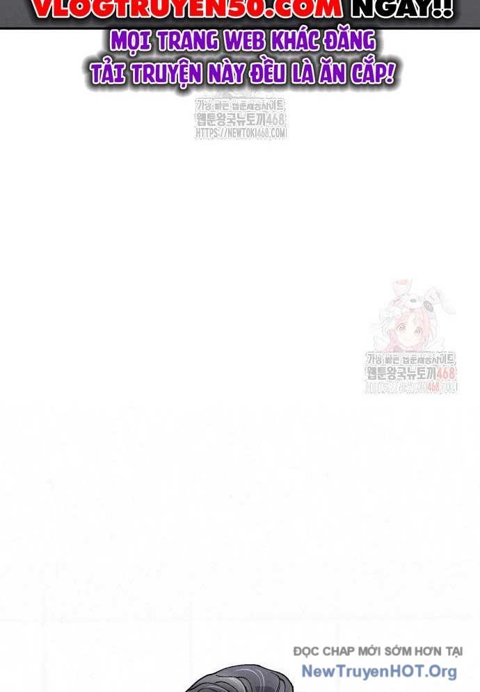 Đấu Trường Ẩm Thực Chapter 11 - 128