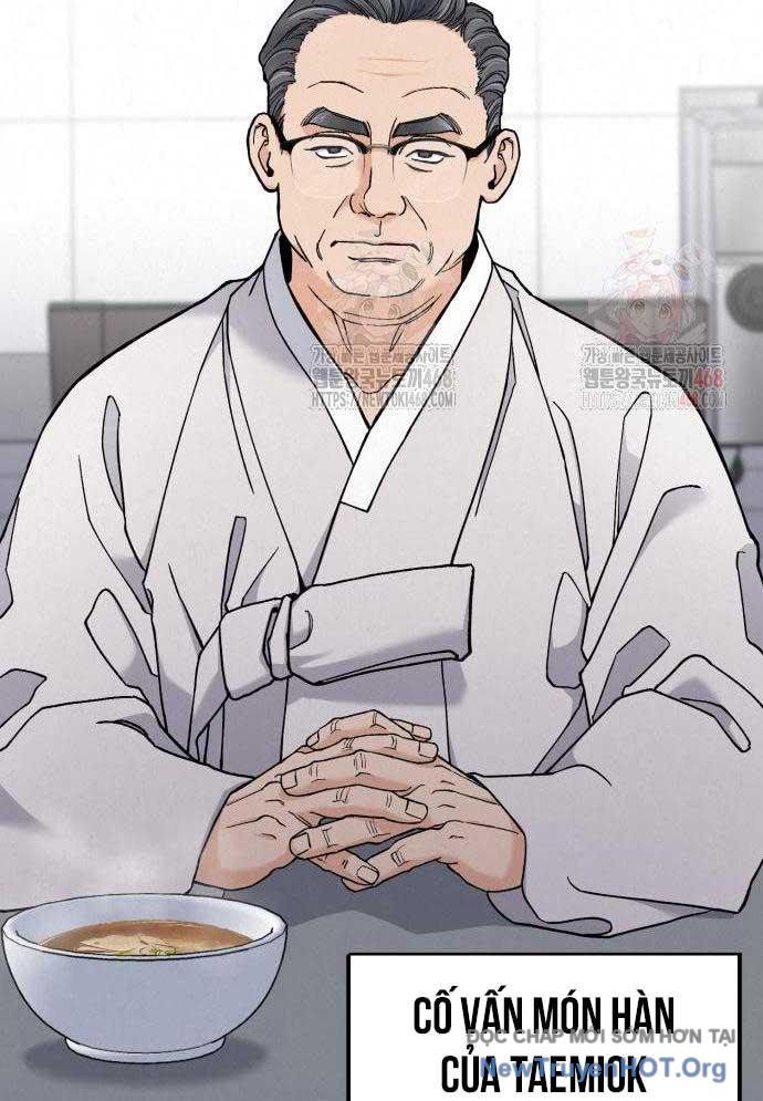 Đấu Trường Ẩm Thực Chapter 11 - 129