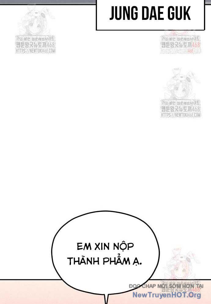 Đấu Trường Ẩm Thực Chapter 11 - 130