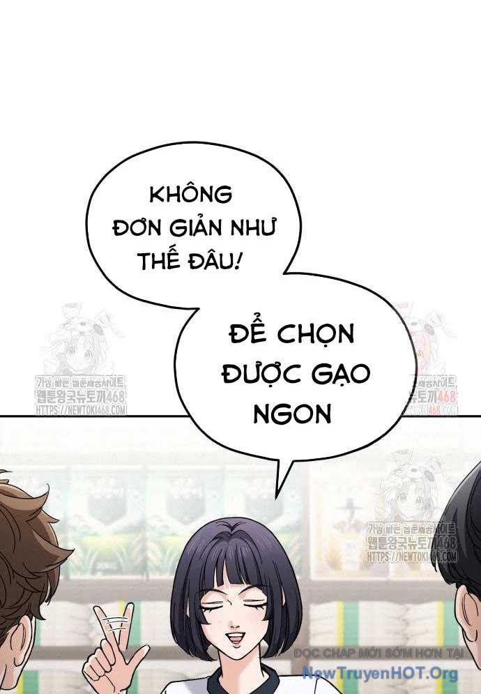 Đấu Trường Ẩm Thực Chapter 11 - 14