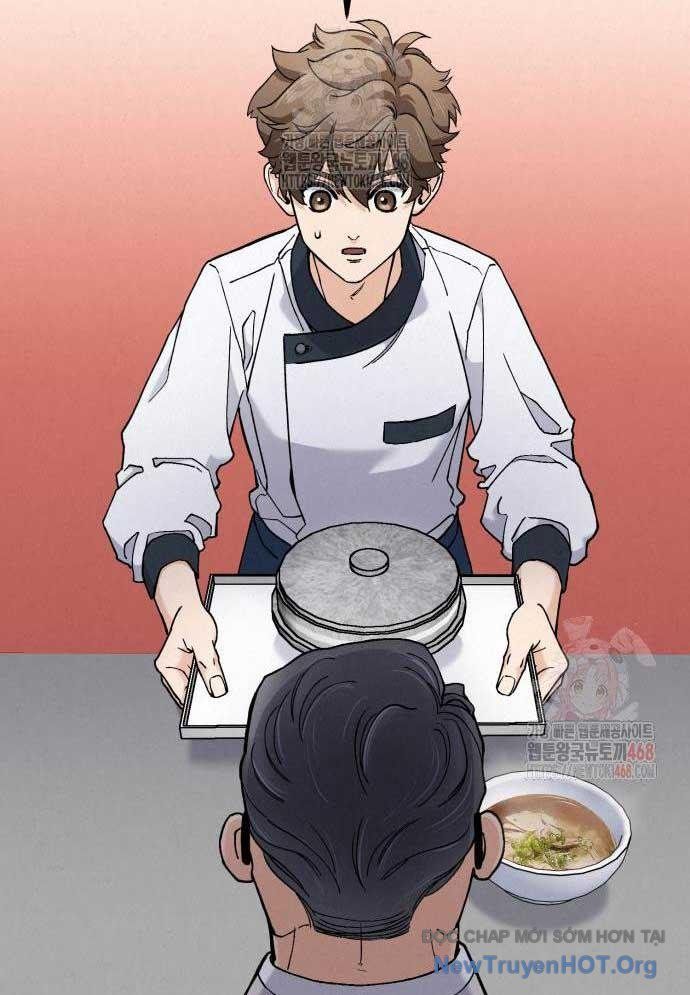 Đấu Trường Ẩm Thực Chapter 11 - 131