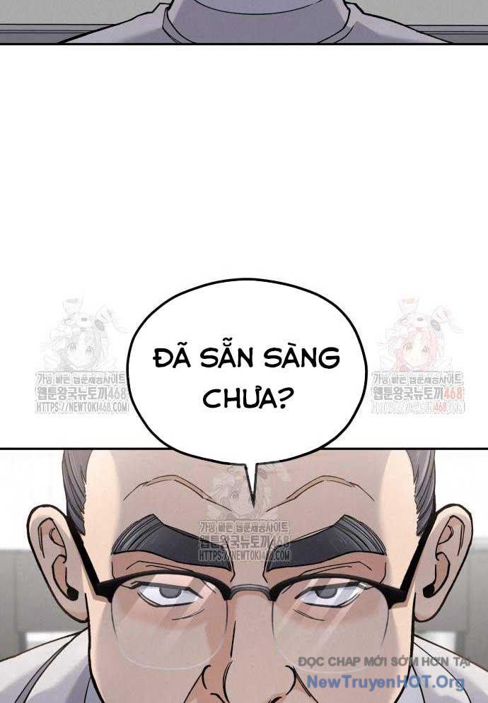 Đấu Trường Ẩm Thực Chapter 11 - 132