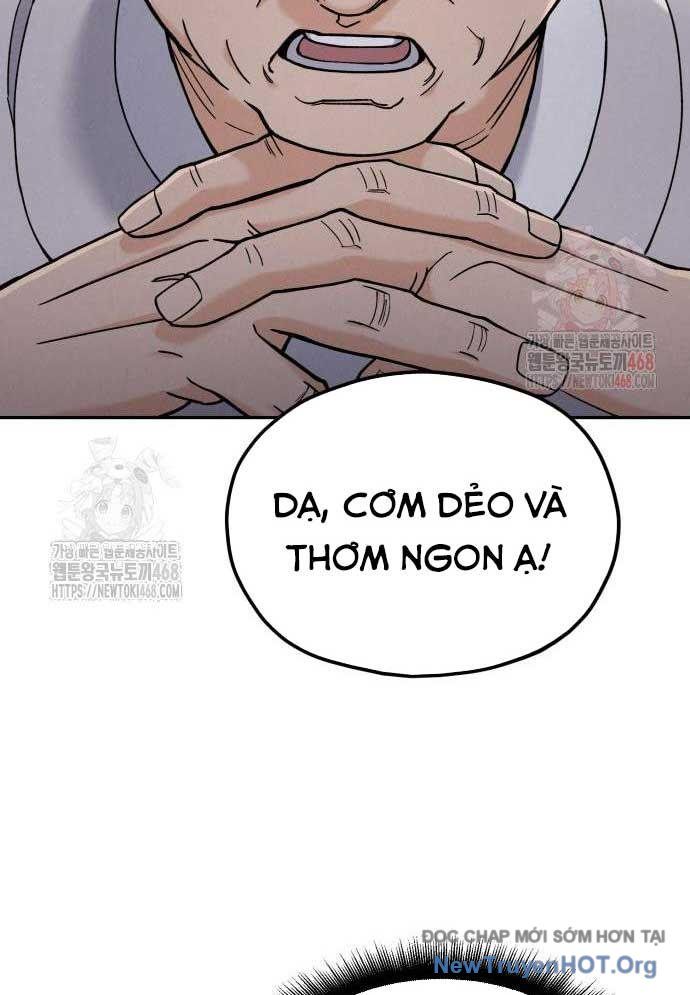 Đấu Trường Ẩm Thực Chapter 11 - 133