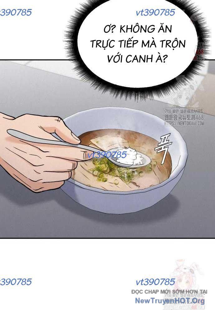 Đấu Trường Ẩm Thực Chapter 11 - 134