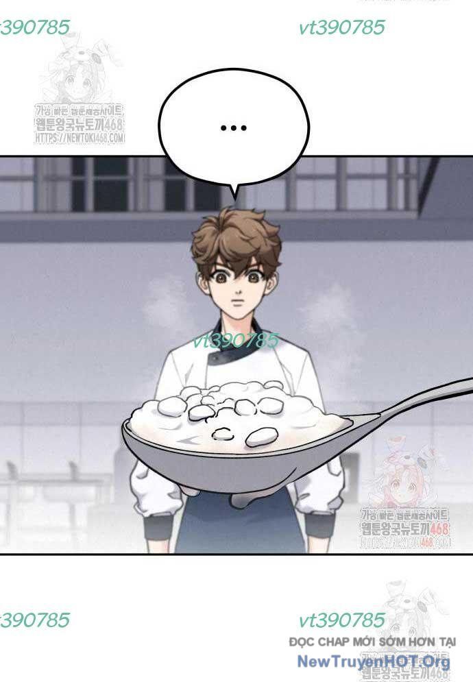 Đấu Trường Ẩm Thực Chapter 11 - 135