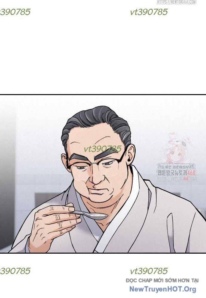 Đấu Trường Ẩm Thực Chapter 11 - 136