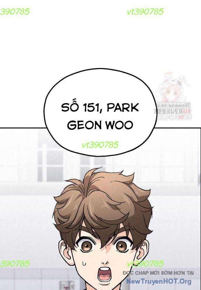 Đấu Trường Ẩm Thực Chapter 11 - 137