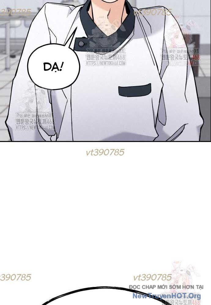 Đấu Trường Ẩm Thực Chapter 11 - 138