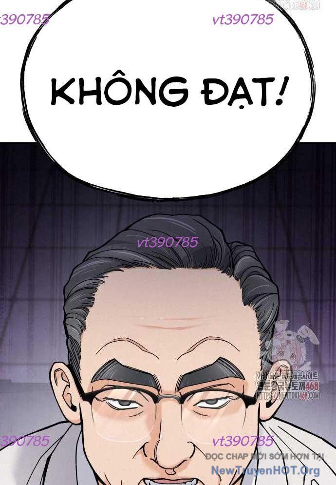 Đấu Trường Ẩm Thực Chapter 11 - 139