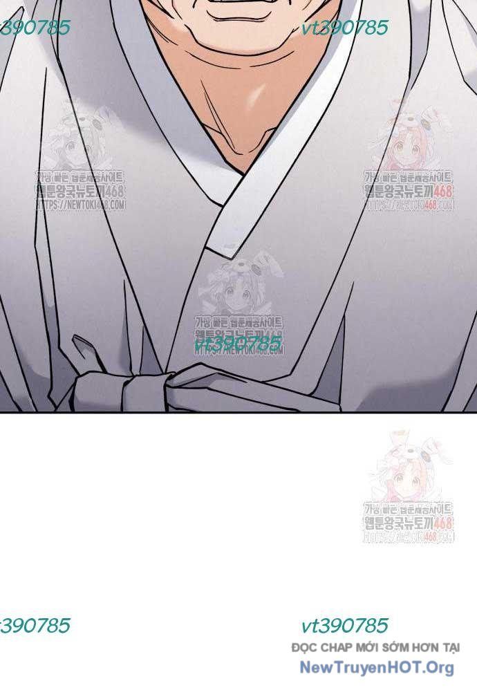 Đấu Trường Ẩm Thực Chapter 11 - 140