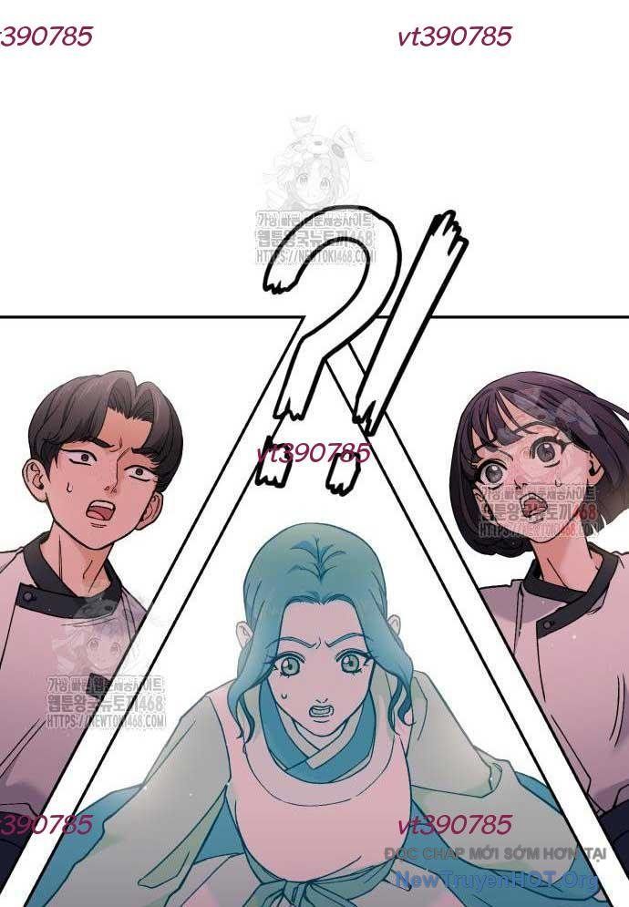 Đấu Trường Ẩm Thực Chapter 11 - 141