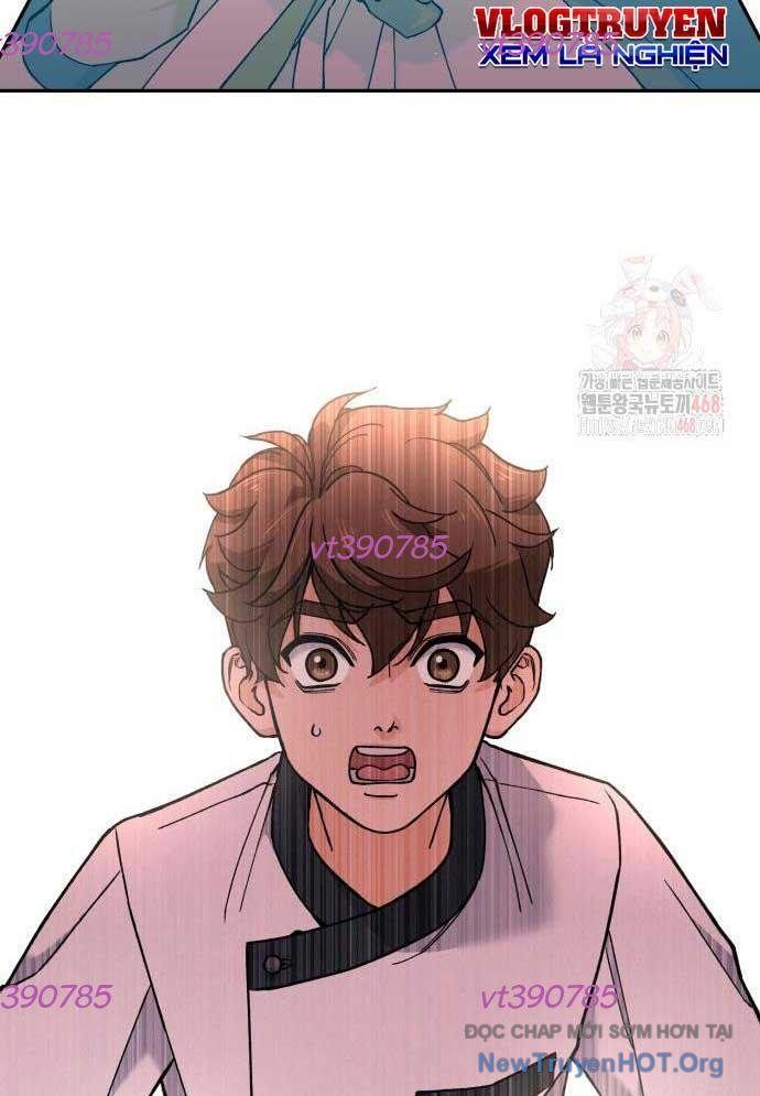 Đấu Trường Ẩm Thực Chapter 11 - 142