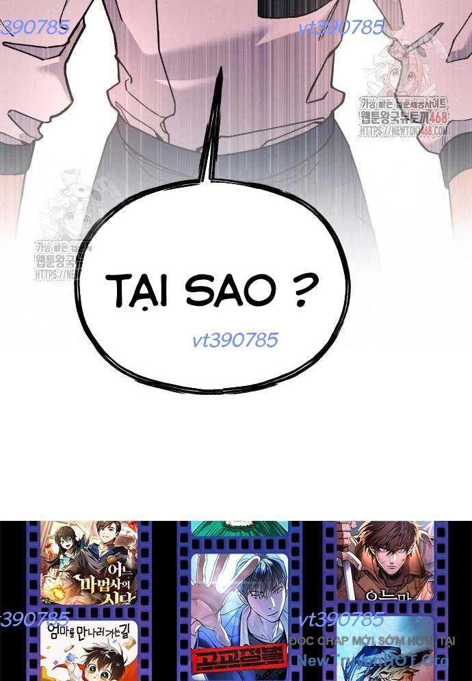 Đấu Trường Ẩm Thực Chapter 11 - 143