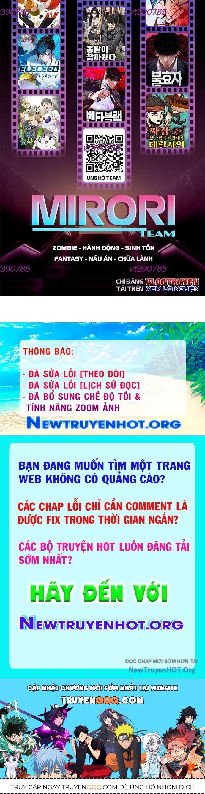 Đấu Trường Ẩm Thực Chapter 11 - 144