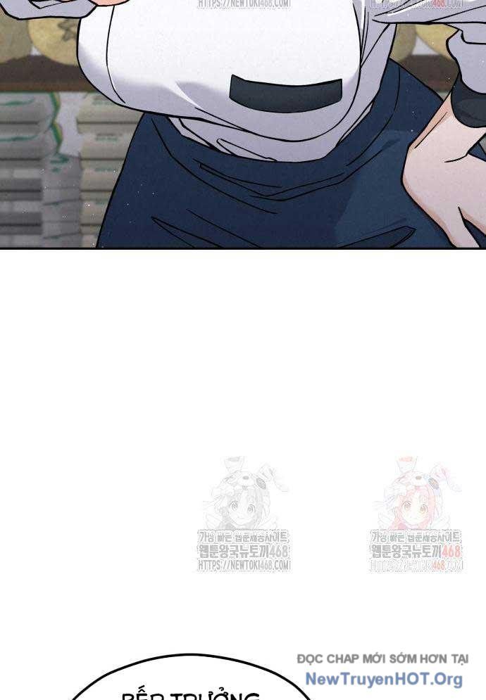 Đấu Trường Ẩm Thực Chapter 11 - 17