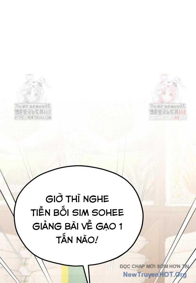 Đấu Trường Ẩm Thực Chapter 11 - 19