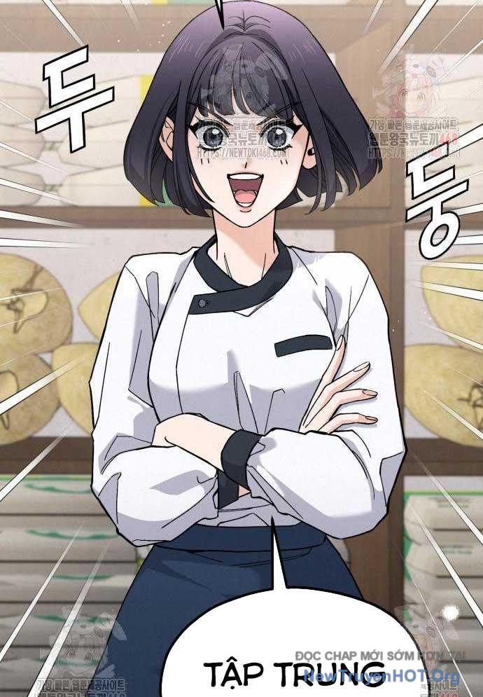 Đấu Trường Ẩm Thực Chapter 11 - 20