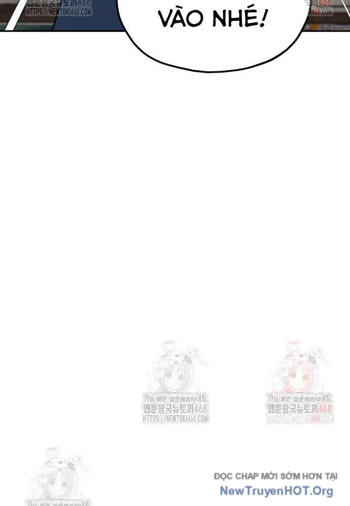 Đấu Trường Ẩm Thực Chapter 11 - 21