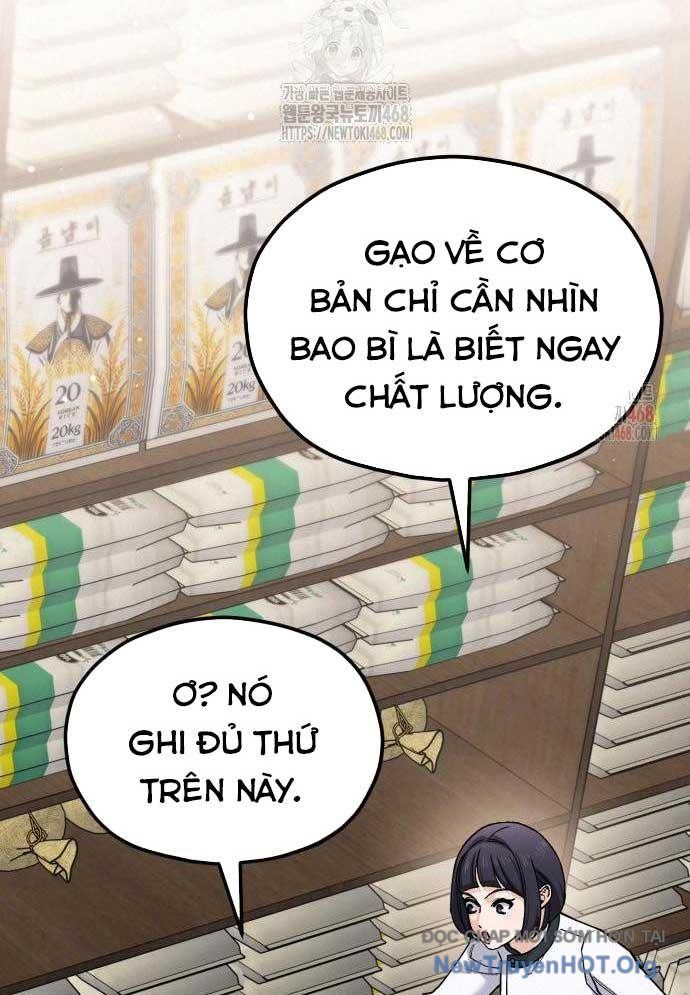Đấu Trường Ẩm Thực Chapter 11 - 23