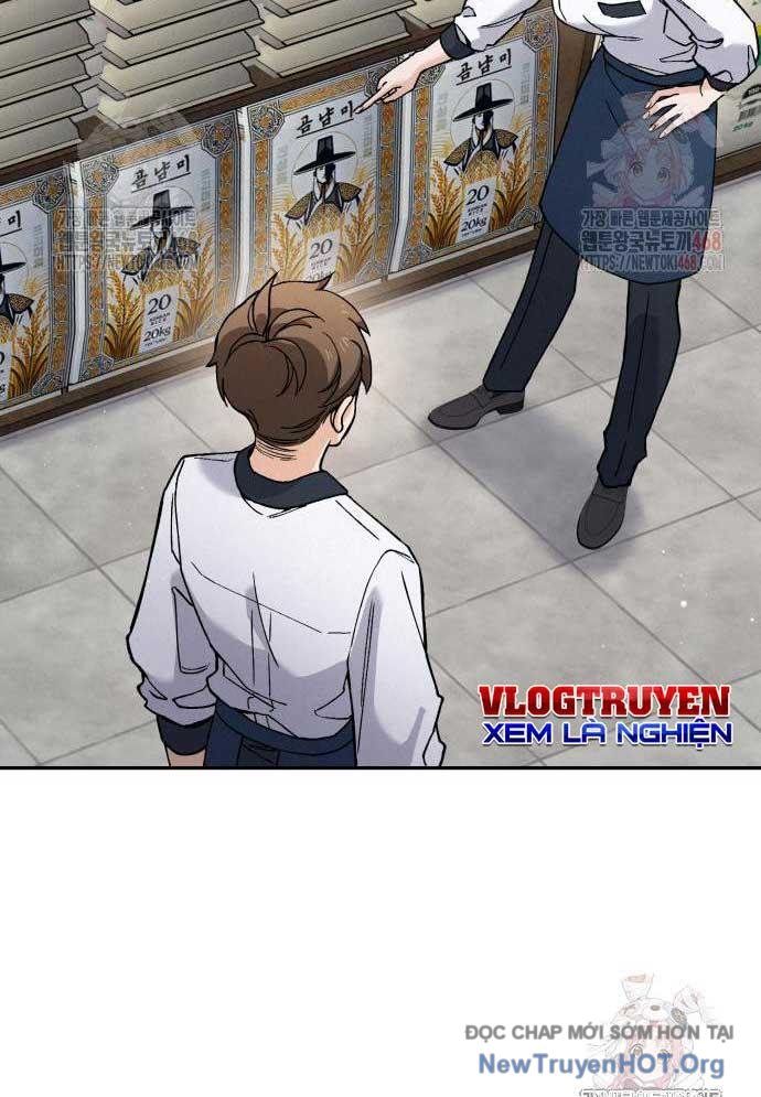 Đấu Trường Ẩm Thực Chapter 11 - 24