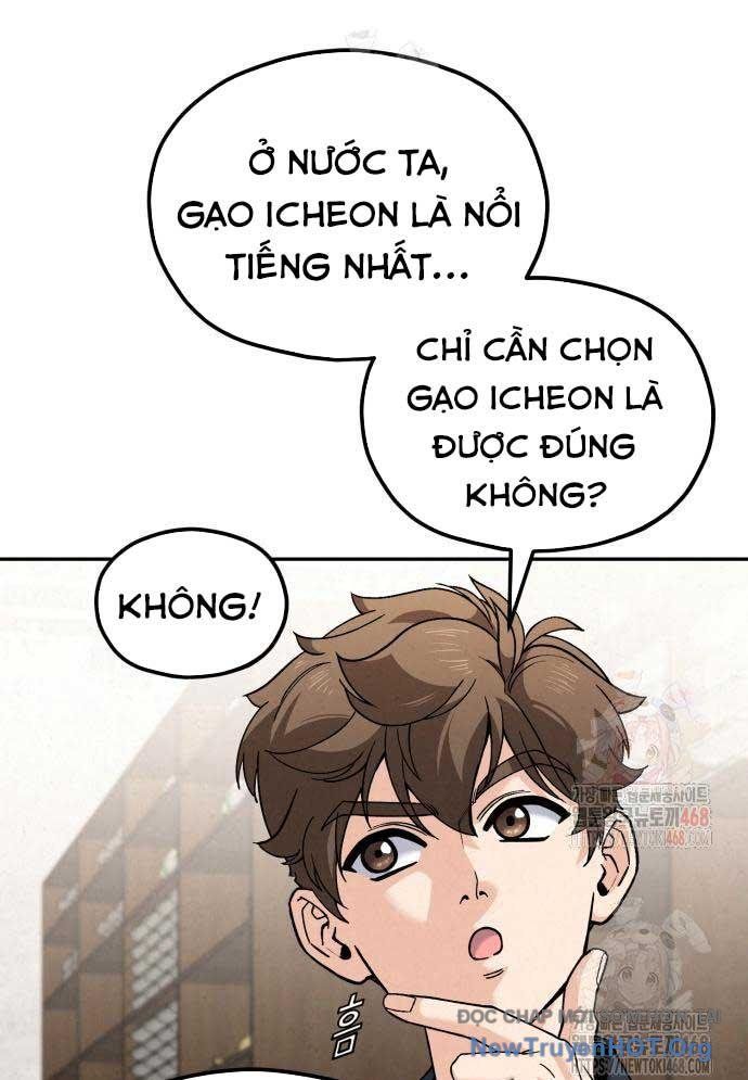 Đấu Trường Ẩm Thực Chapter 11 - 26