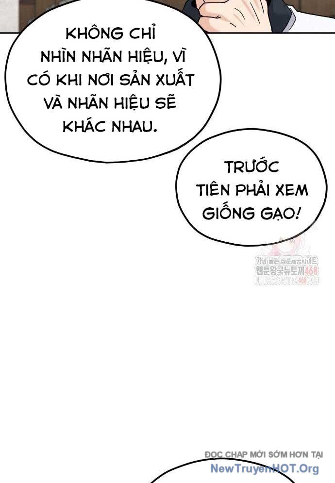 Đấu Trường Ẩm Thực Chapter 11 - 27