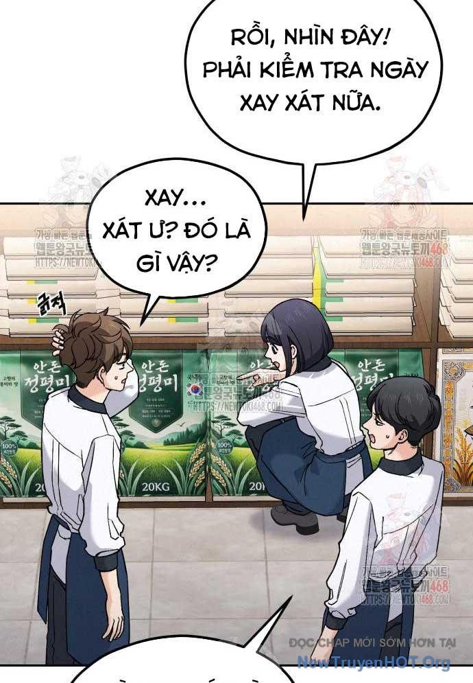 Đấu Trường Ẩm Thực Chapter 11 - 28