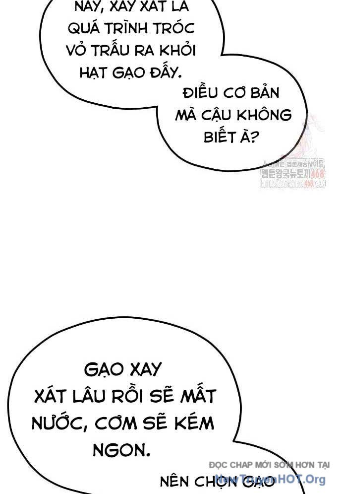 Đấu Trường Ẩm Thực Chapter 11 - 29