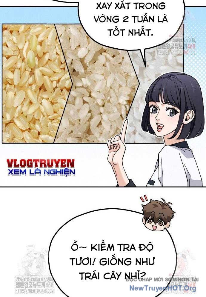 Đấu Trường Ẩm Thực Chapter 11 - 30