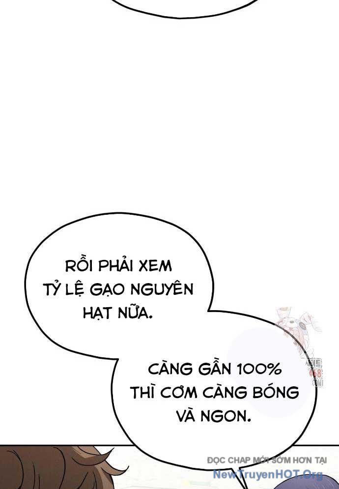 Đấu Trường Ẩm Thực Chapter 11 - 31