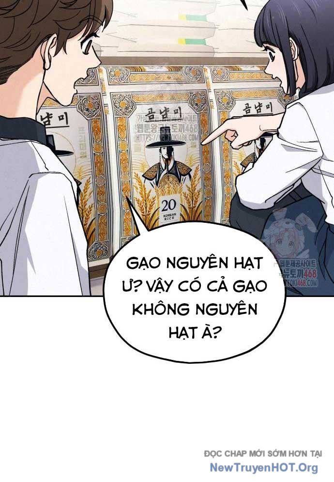 Đấu Trường Ẩm Thực Chapter 11 - 32