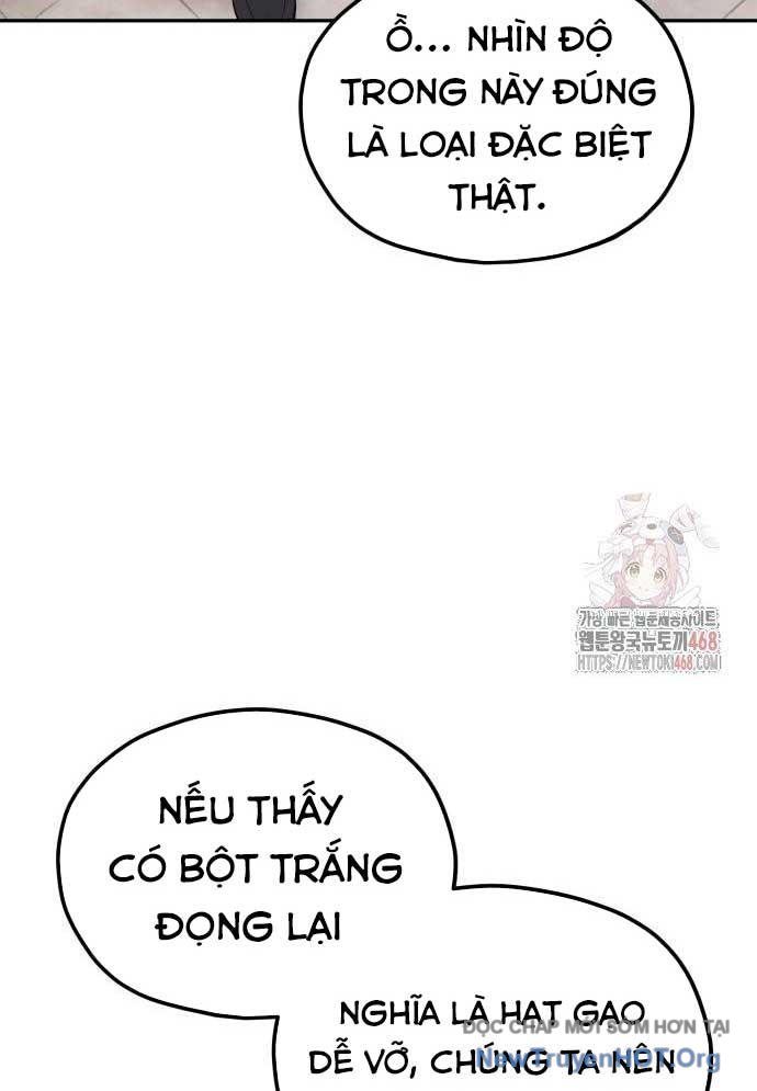 Đấu Trường Ẩm Thực Chapter 11 - 36