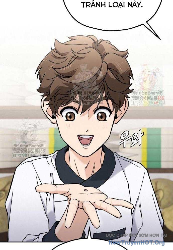 Đấu Trường Ẩm Thực Chapter 11 - 37