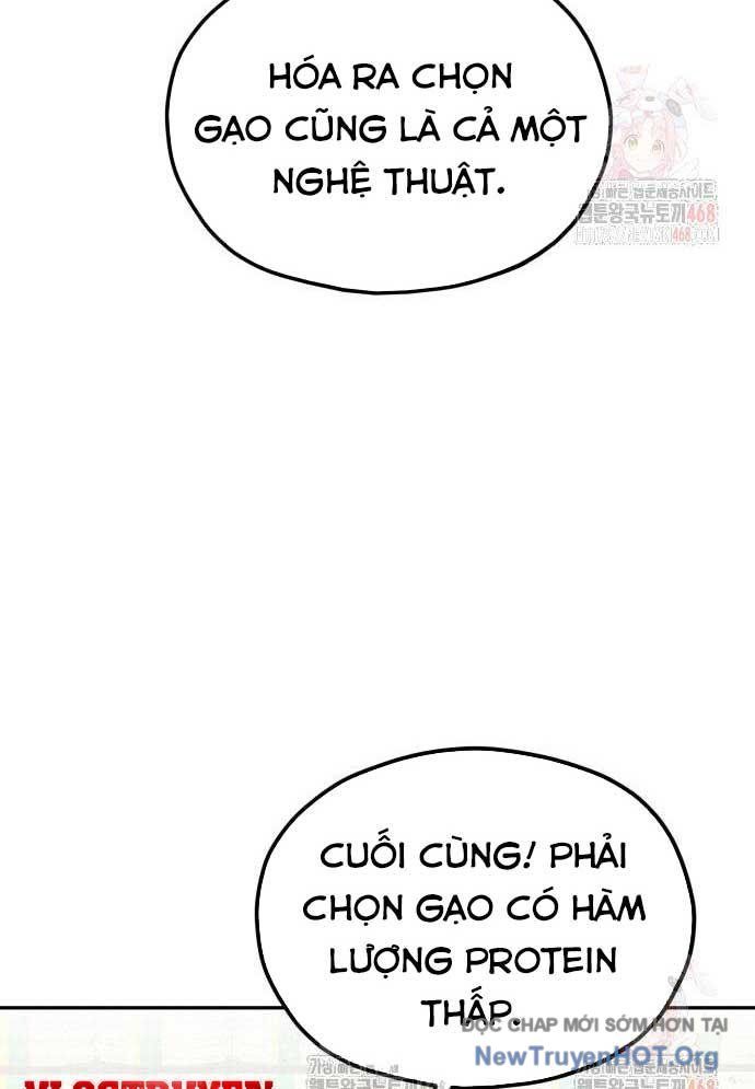 Đấu Trường Ẩm Thực Chapter 11 - 38
