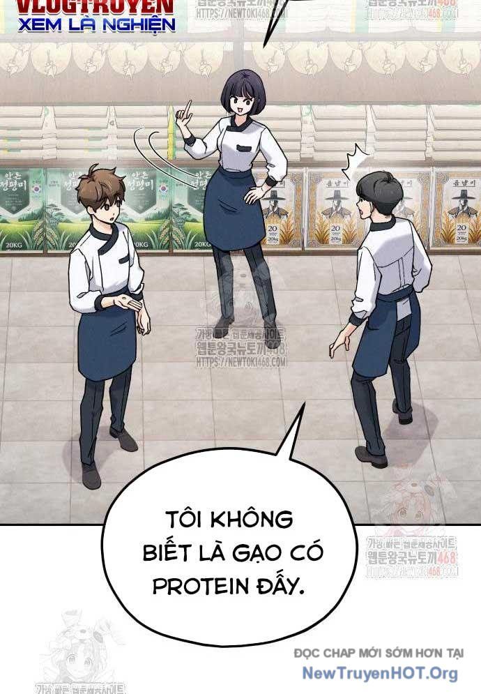 Đấu Trường Ẩm Thực Chapter 11 - 39