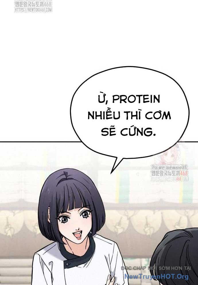 Đấu Trường Ẩm Thực Chapter 11 - 40
