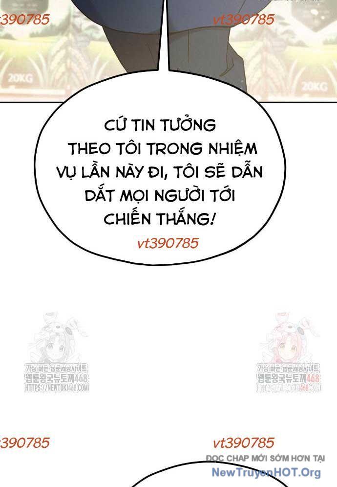 Đấu Trường Ẩm Thực Chapter 11 - 5